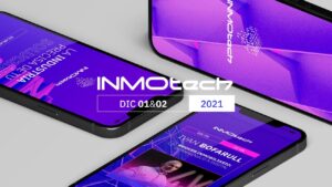 Digitalizar la inmobiliaria